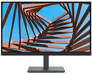 Lenovo L27e-30 kaina ir informacija | Monitoriai | pigu.lt