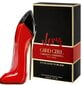 Parfumuotas vanduo Carolina Herrera Very Good Girl EDP moterims, 50 ml kaina ir informacija | Kvepalai moterims | pigu.lt