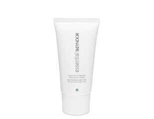 Skeyndor Essential Hydrating Emulsion kaina ir informacija | Skeyndor Kvepalai, kosmetika | pigu.lt