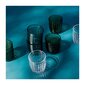 Iittala 2-jų stiklinių komplektas Raami, 260 ml kaina ir informacija | Taurės, puodeliai, ąsočiai | pigu.lt