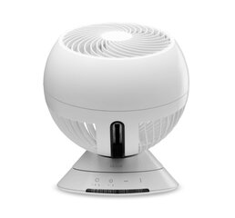 Вентилятор Duux Globe DXCF08 цена и информация | Вентиляторы | pigu.lt