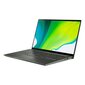 Acer Swift 5 SF514-55GT-538S (NX.HXAEL.005) kaina