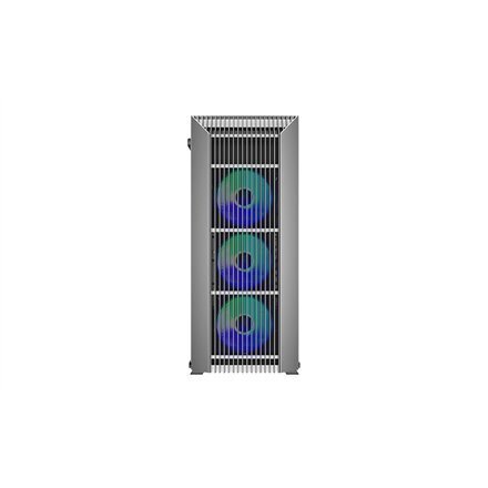 Deepcool CL500 4F цена и информация | Korpusai | pigu.lt