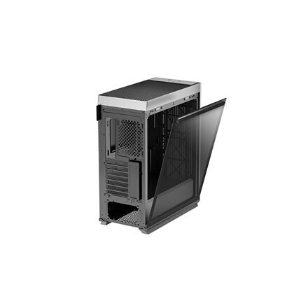 Deepcool CL500 4F цена и информация | Korpusai | pigu.lt