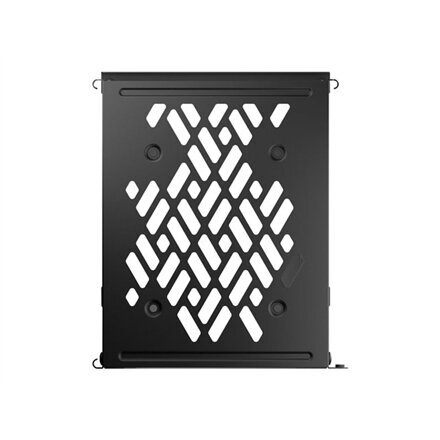 Fractal Design HDD Cage kit kaina ir informacija | Korpusų priedai | pigu.lt