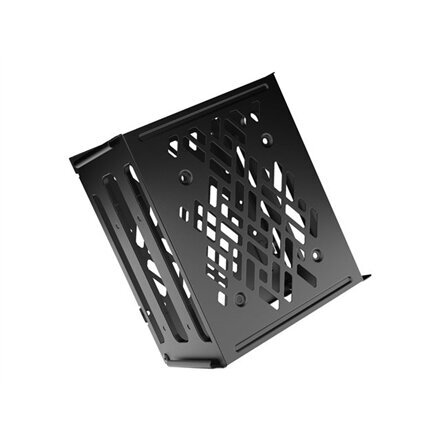 Fractal Design HDD Cage kit kaina ir informacija | Korpusų priedai | pigu.lt