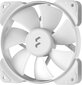 Fractal Design Aspect 14 цена и информация | Kompiuterių ventiliatoriai | pigu.lt