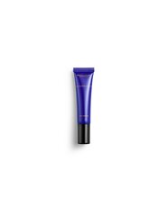 Naktinis paakių kremas Revolution Skincare Overnight Eye Cream, 15ml цена и информация | Сыворотки, кремы для век | pigu.lt