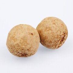 Molio trąšų kamuolėliai JBL Balls 7+13, 20 vnt. kaina ir informacija | Akvariumai ir jų įranga | pigu.lt