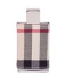 Kvapusis vanduo Burberry London EDP moterims 100 ml