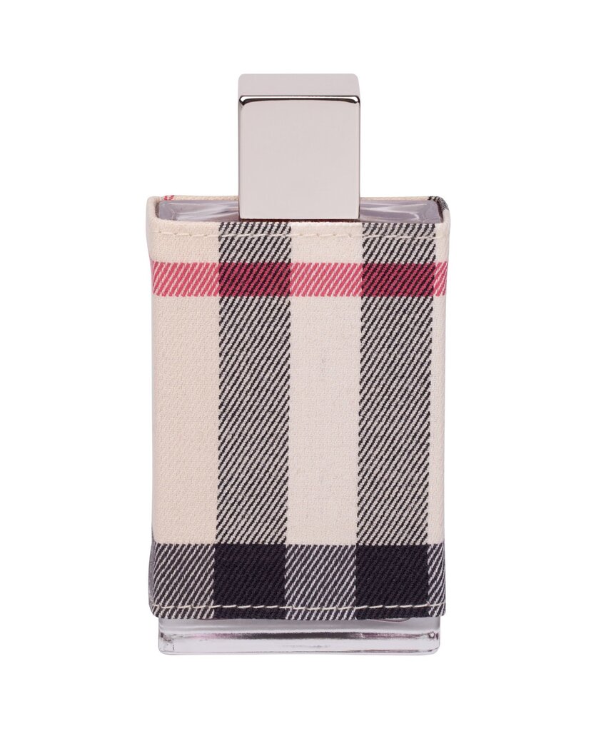 Kvapusis vanduo Burberry London EDP moterims 100 ml kaina ir informacija | Kvepalai moterims | pigu.lt