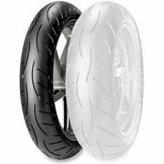 Metzeler Sportec m5 Int 155/60R17 цена и информация | Зимняя резина | pigu.lt