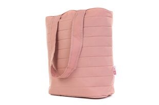 Женская сумка Hi Mountain Tango цена и информация | Женская сумка Bugatti | pigu.lt