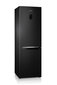 Samsung RB31FERNDBC kaina ir informacija | Šaldytuvai | pigu.lt