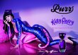 Kvapusis vanduo Katy Perry Purr EDP moterims 100 ml цена и информация | Kvepalai moterims | pigu.lt