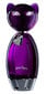 Kvapusis vanduo Katy Perry Purr EDP moterims 100 ml kaina ir informacija | Kvepalai moterims | pigu.lt