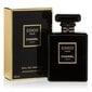 Kvapusis vanduo Chanel Coco Noir EDP moterims 100 ml kaina ir informacija | Kvepalai moterims | pigu.lt