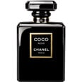 Kvapusis vanduo Chanel Coco Noir EDP moterims 100 ml