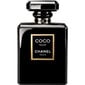 Kvapusis vanduo Chanel Coco Noir EDP moterims 100 ml kaina ir informacija | Kvepalai moterims | pigu.lt