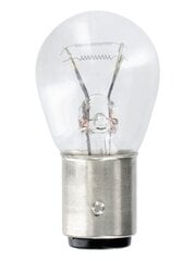 Автомобильная лампа Osram OS7537-02B Грузовик 24 V P21/5W цена и информация | Автомобильные лампочки | pigu.lt