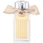 Kvapusis vanduo Chloe Chloe EDP moterims 20 ml kaina ir informacija | Kvepalai moterims | pigu.lt