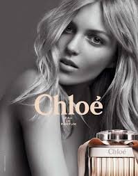 Kvapusis vanduo Chloe Chloe EDP moterims 20 ml kaina ir informacija | Kvepalai moterims | pigu.lt