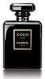 Kvapusis vanduo Chanel Coco Noir EDP moterims, 50 ml
