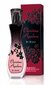 Kvapusis vanduo Christina Aguilera Christina Aguilera by Night EDP moterims 50 ml kaina ir informacija | Kvepalai moterims | pigu.lt