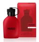 Tualetinis vanduo Hugo Boss Hugo Red EDT vyrams, 75 ml цена и информация | Kvepalai vyrams | pigu.lt