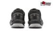 Darbo batai U-Power Nero S3 CI SRC ESD цена и информация | Darbo batai ir kt. avalynė | pigu.lt