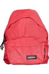 Рюкзак женский Eastpak цена и информация | Рюкзаки и сумки | pigu.lt