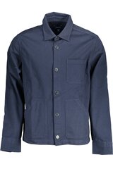 Marškinėliai vyrams Gant kaina ir informacija | Vyriški marškiniai | pigu.lt