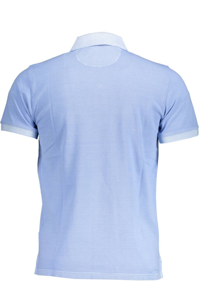 Marškinėliai vyrams Gant цена и информация | Vyriški marškinėliai | pigu.lt