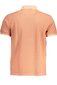 Marškinėliai vyrams Gant цена и информация | Vyriški marškinėliai | pigu.lt