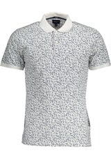 Marškinėliai vyrams Gant kaina ir informacija | Vyriški marškinėliai | pigu.lt