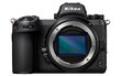 Nikon Z 7II Body kaina ir informacija | Skaitmeniniai fotoaparatai | pigu.lt