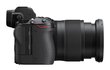 Nikon Z 7II + NIKKOR Z 24-70mm f/4 S цена и информация | Skaitmeniniai fotoaparatai | pigu.lt