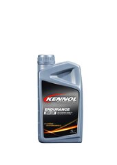 Маслo KENNOL 5W40 Endurance 100% Synthese 1L цена и информация | Моторные масла | pigu.lt