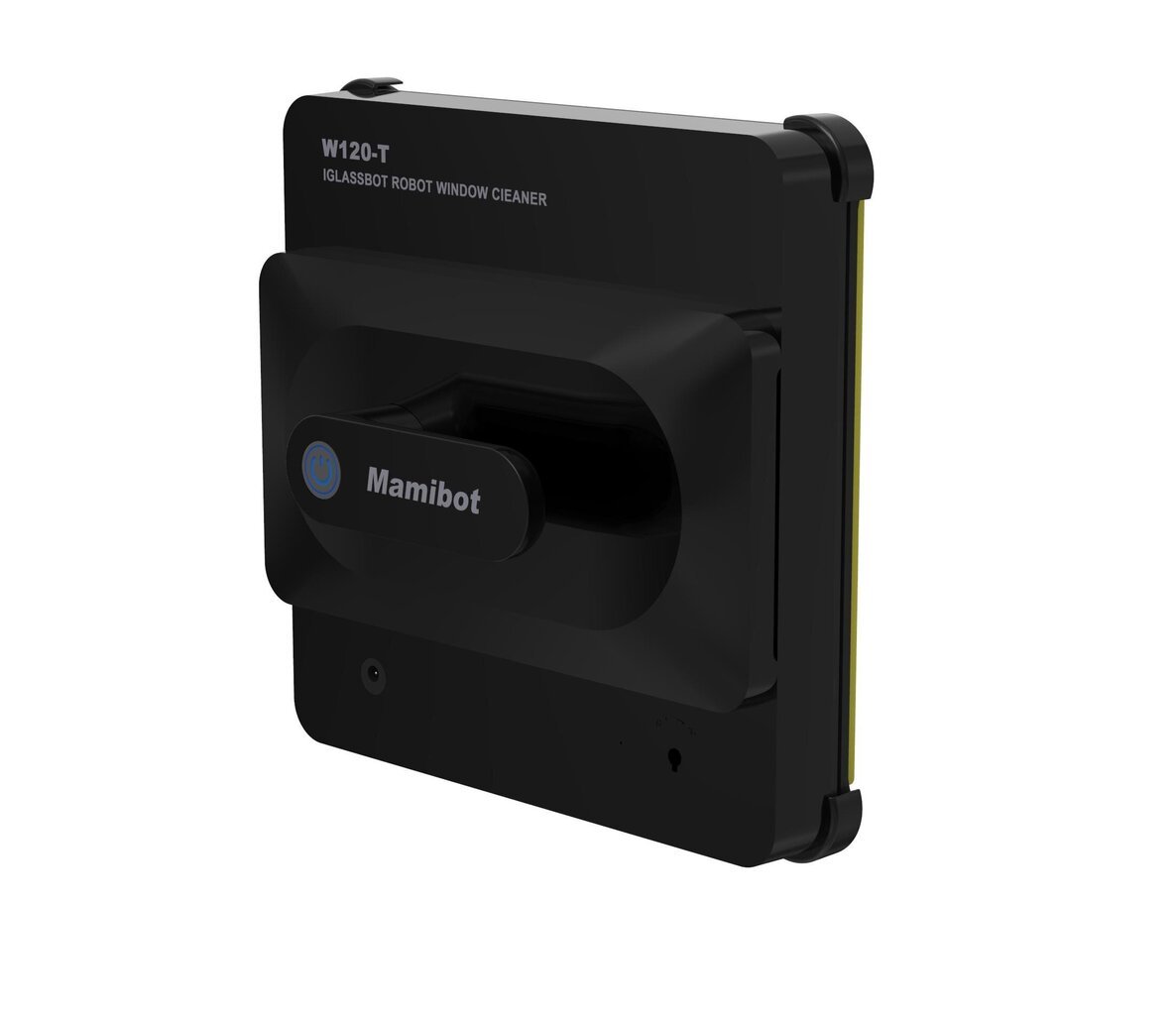 Mamibot W120-T цена и информация | Langų valytuvai | pigu.lt