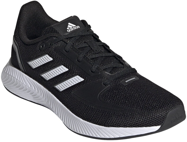 Asociar tarde Glorioso Sportiniai batai moterims Adidas juoda kaina | pigu.lt