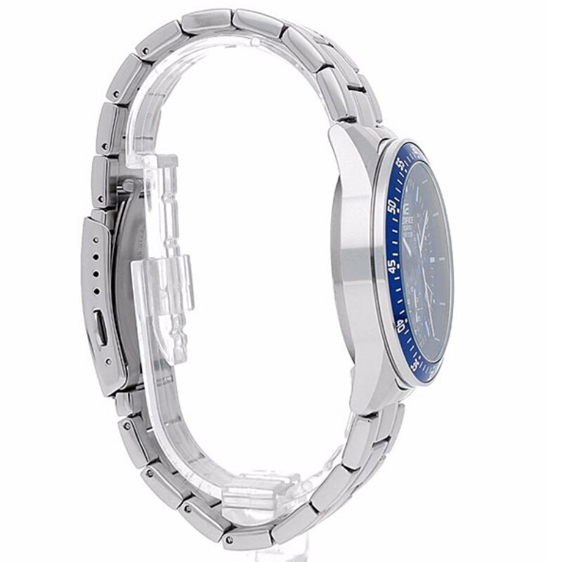 Laikrodis vyrams Casio EFV-540D-1A2VUEF kaina ir informacija | Vyriški laikrodžiai | pigu.lt