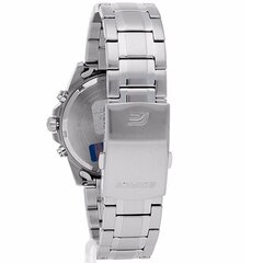 Мужские часы Casio EFV-540D-1A2VUEF цена и информация | Мужские часы | pigu.lt