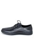 Batai vyrams TF'S, mėlyni цена и информация | Vyriški batai | pigu.lt