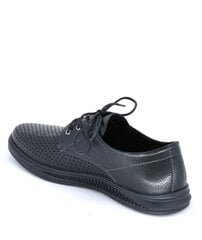Повседневные мужские туфли, TF'S цена и информация | Мужские кроссовки | pigu.lt