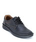 Batai vyrams TF'S, mėlyni kaina ir informacija | Vyriški batai | pigu.lt