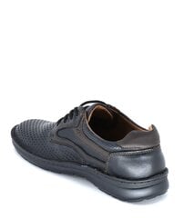 Повседневные мужские туфли, TF'S цена и информация | Мужские ботинки | pigu.lt