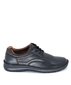 Batai vyrams TF'S, mėlyni kaina ir informacija | Vyriški batai | pigu.lt