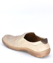 Комфортные мужские туфли, TF'S цена и информация | Мужские кроссовки | pigu.lt