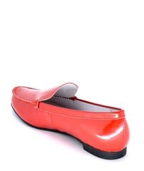 Мокасины женские, Elche цена и информация | Женские туфли | pigu.lt