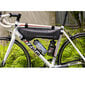 Dviračio krepšys ant rėmo Zefal Z Adventure, 4.2 l kaina ir informacija | Kiti dviračių priedai ir aksesuarai | pigu.lt